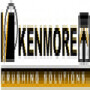 Kenmore Crushing Solutions