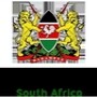 Kenya