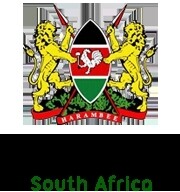 Kenya