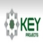 Key Projects