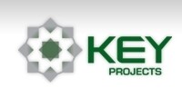 Key Projects
