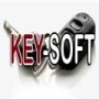 Key-Soft