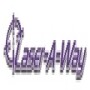 Laseraway
