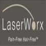 Laserworx