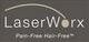 Laserworx