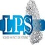 Latent Profiling Services