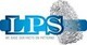 Latent Profiling Services