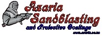 Latreia Technologies
