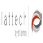 Lattech Systems