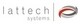 Lattech Systems