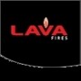 Lava Fires - Gauteng