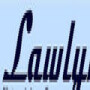 Lawlyn Vulcanising Systems