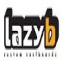 Lazy B
