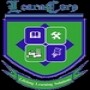 Learncorp