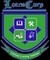 Learncorp