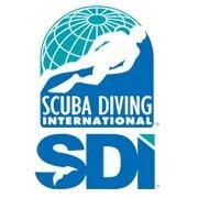 Learn To Dive Today