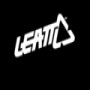 Leatt Corp