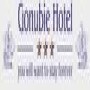 Gonubie Hotel