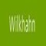 Clickstream (Pty) Ltd