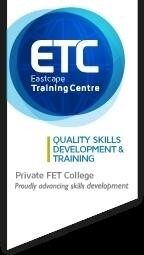 E T C Training Centre