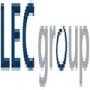Lec Group