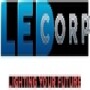 Ledcorp