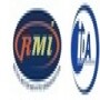 Legends Motor Group