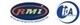 Legends Motor Group