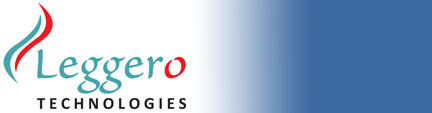 Leggero Technologies - Cctv & It Distributors