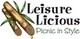 Leisure Licious - Picnic Baskets