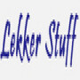 Lekker Stuff
