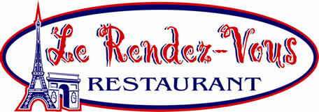 Le Rendez-Vous Restaurant