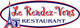 Le Rendez-Vous Restaurant