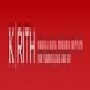 K-Rith