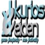 Kurios Eiden Properties