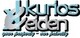 Kurios Eiden Properties