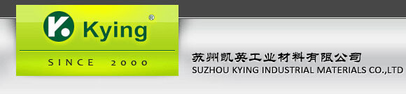 Kying