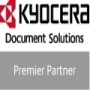 Kyocera - Mpumalanga Copiers