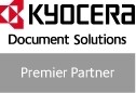 Kyocera - Mpumalanga Copiers