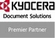 Kyocera - Mpumalanga Copiers