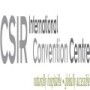 C S I R Icc