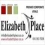 Elizabeth Place