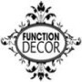 Function Decor