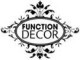 Function Decor