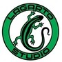 Lagarto Studio