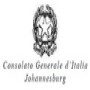 La Gazzetta Del Sudafrica