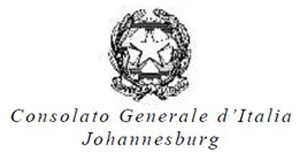 La Gazzetta Del Sudafrica