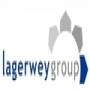 Lagerwey