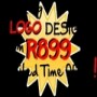 Logo Design