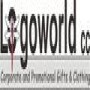 Logoworld Cc